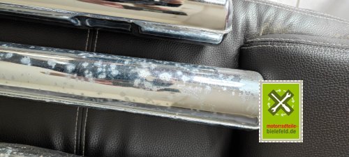IMG_20230831_165719